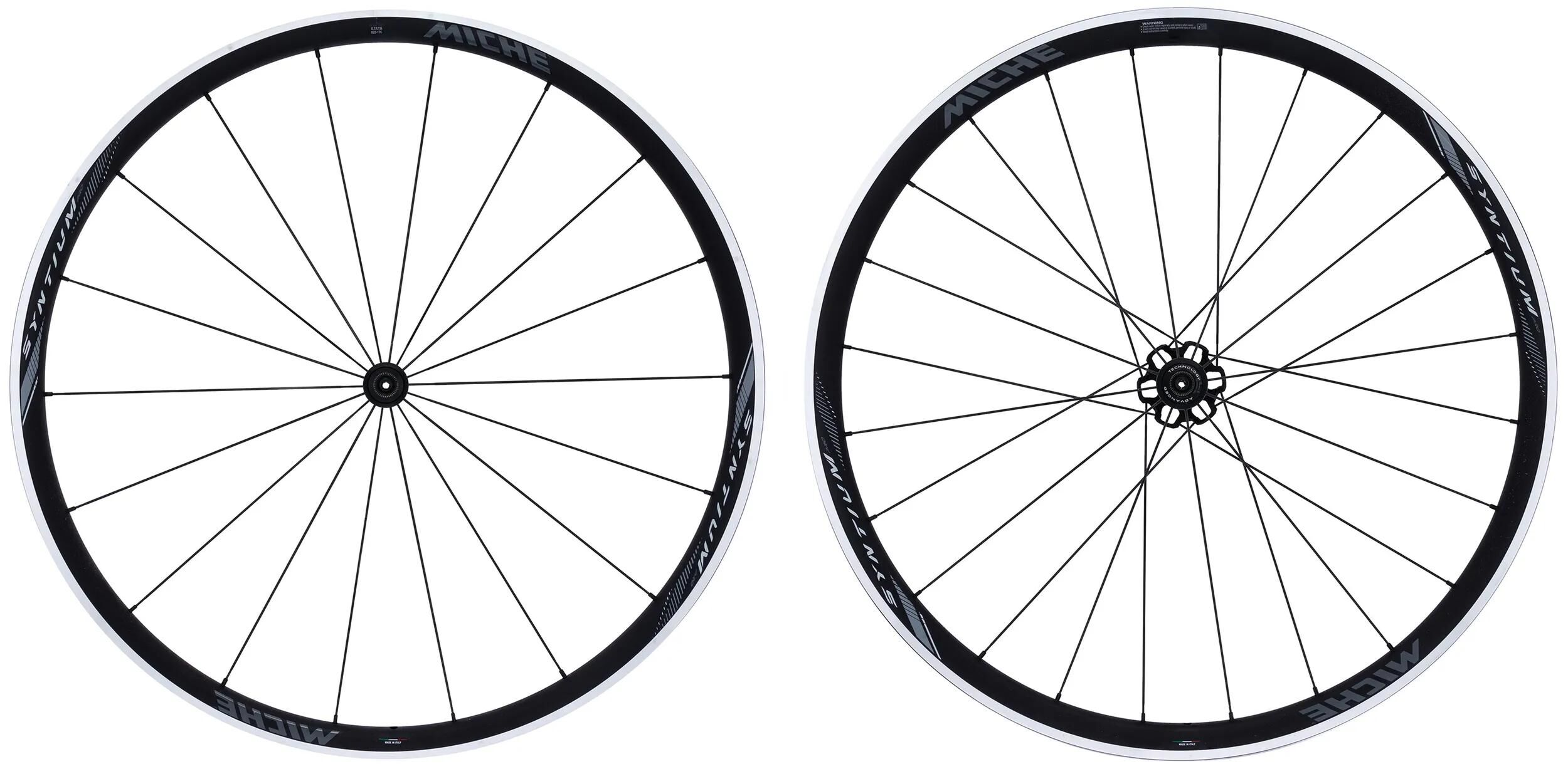 _Laufradsatz Laufradsätze,Laufräder