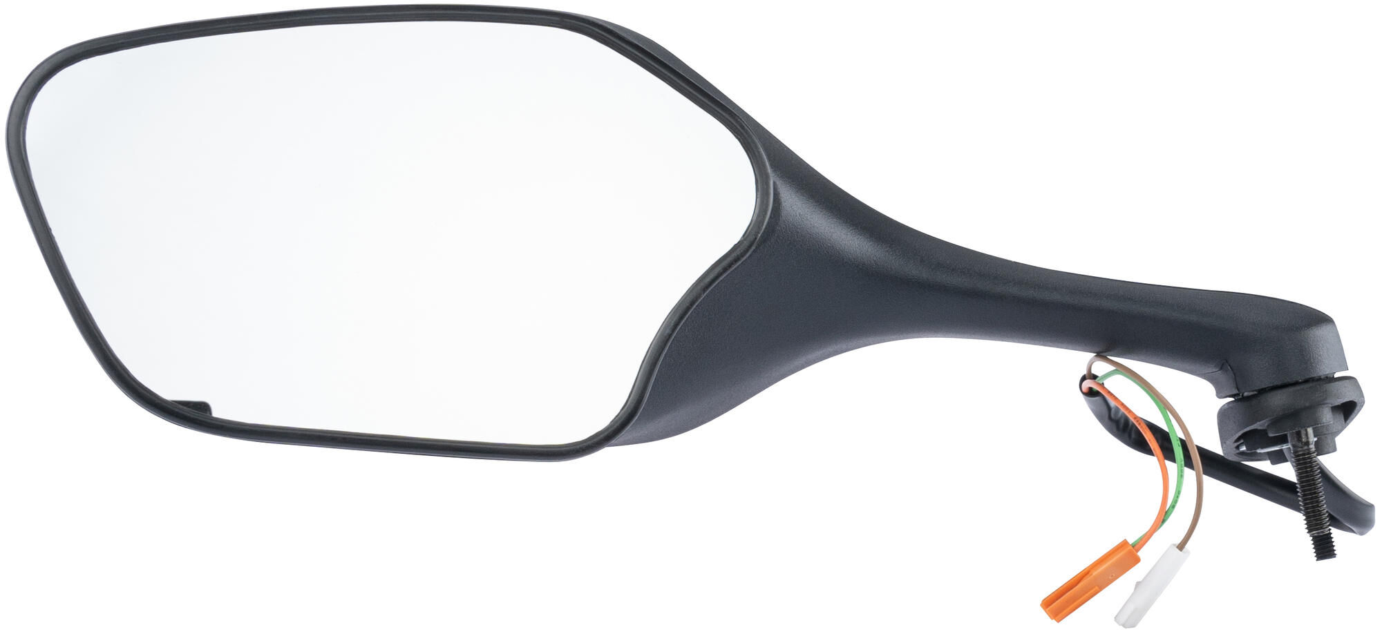 Spiegel,Rückspiegel