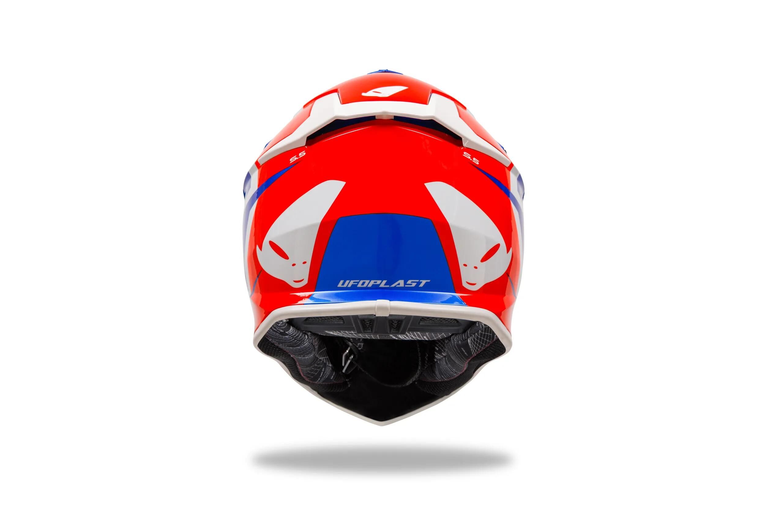 Helme,Sturzhelme