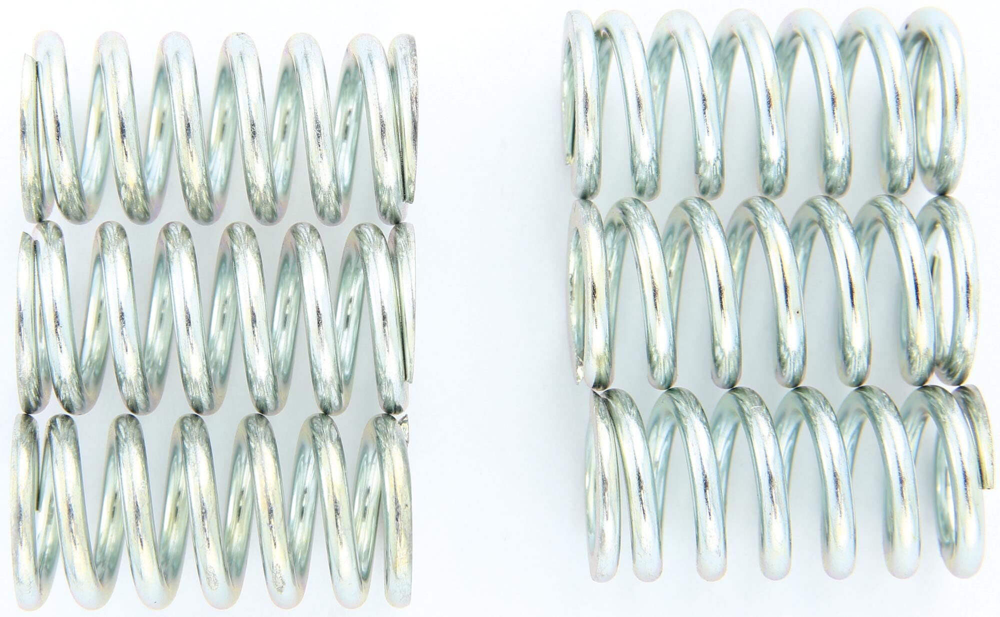 _Kupplungsfedernsatz Kupplungsfedern