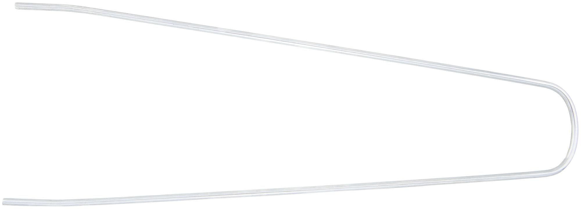 _Strebe Schutzblechstreben,Radschützerstreben