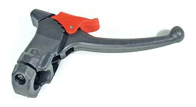 _Bremsgriff Bremsgriffe,Bremshebel