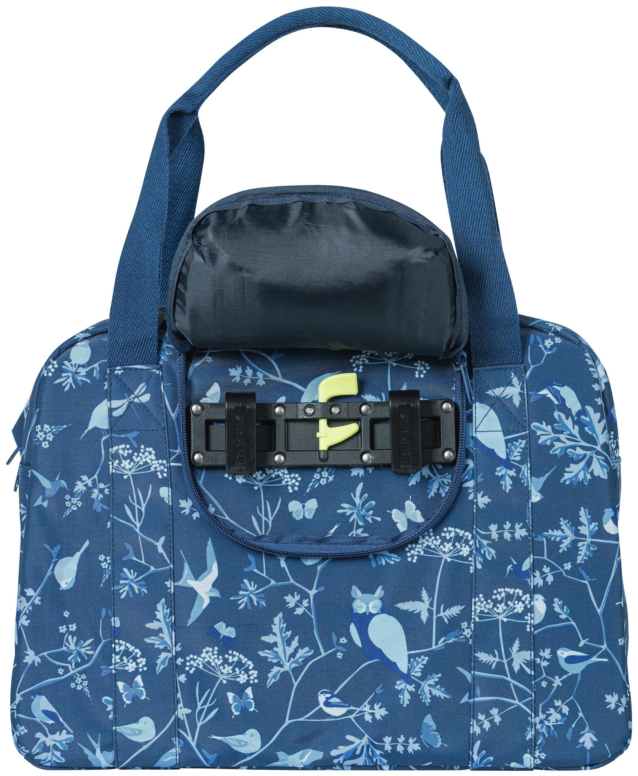 BASIL_Einzeltasche Einzeltaschen