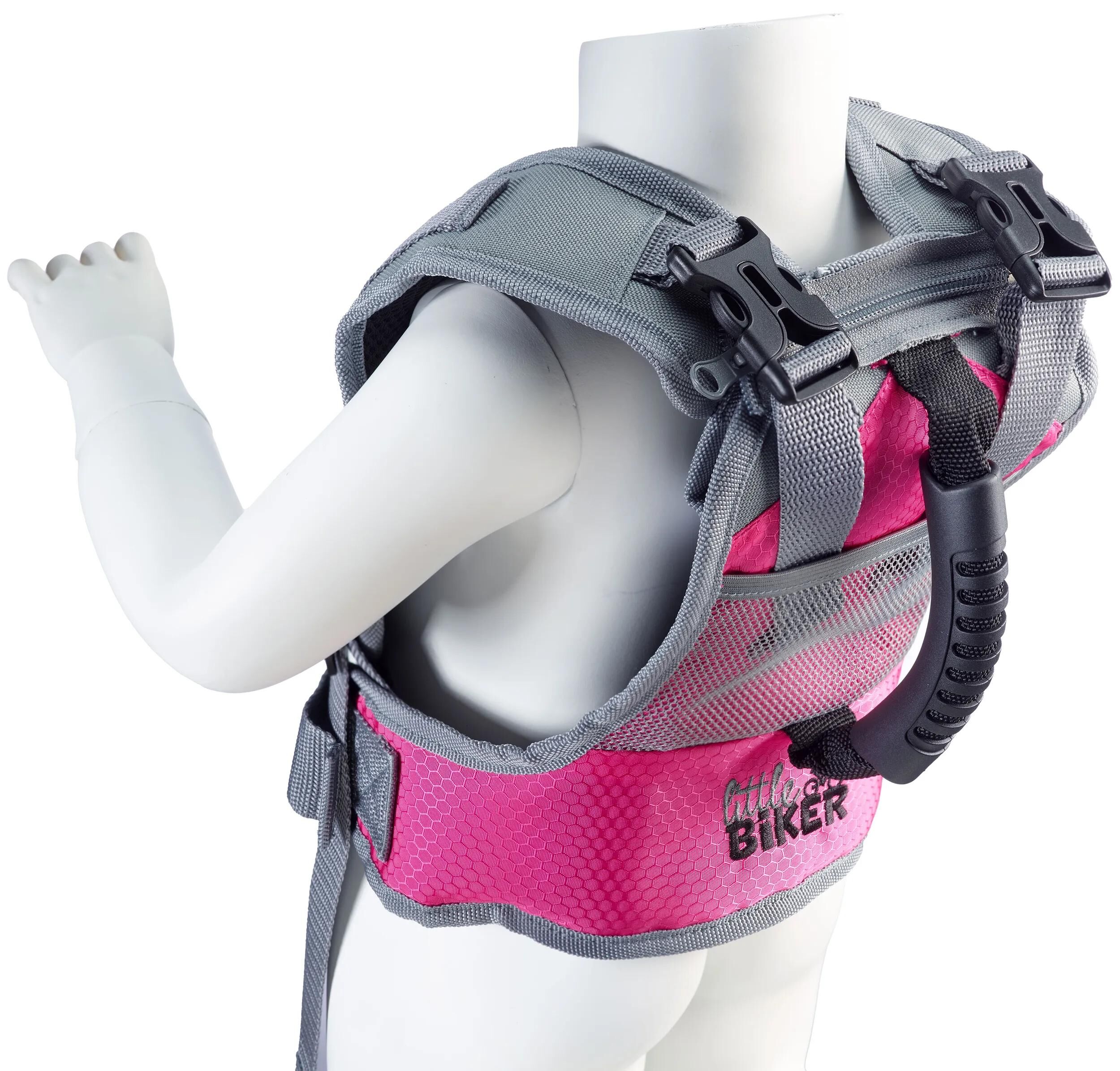 _Kinderweste Westen,Bekleidung