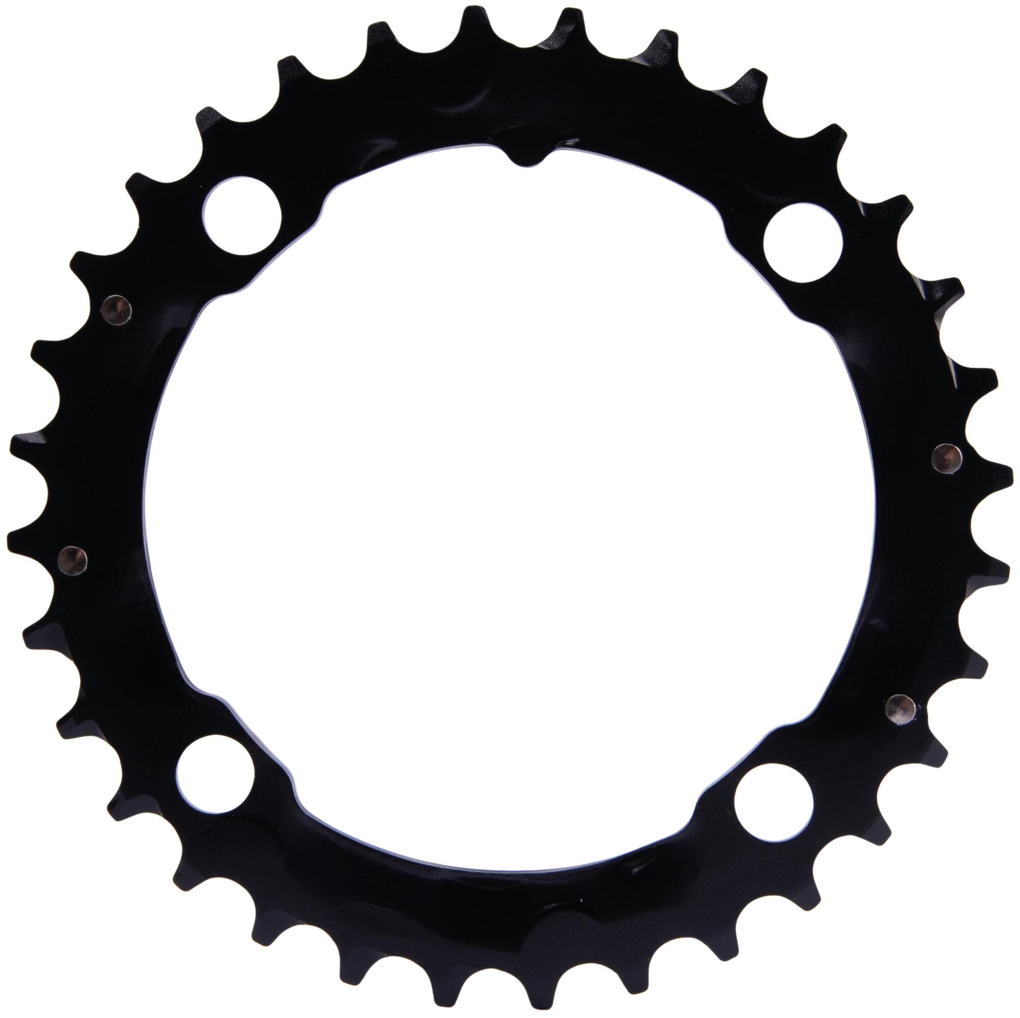 _Kettenblatt Kettenblätter