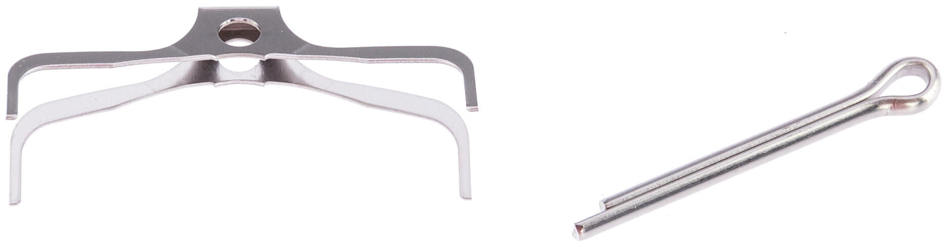 _Scheibenbremsbelag Bremsbeläge - Scheibenbremse,Scheibenbremsbeläge