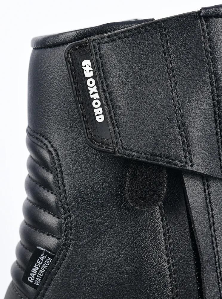 Stiefel,Schuhe