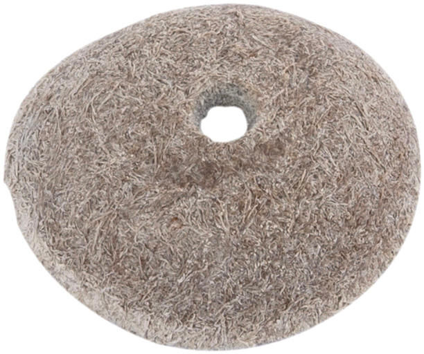 _Pumpenleder Pumpen - Ersatz