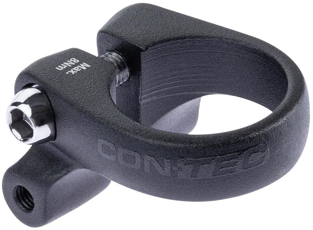 CONTEC_Sattelklemmschelle Sattelklemmschellen