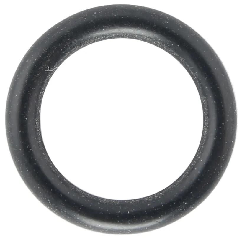_O-Ring Dichtungen und Dichtungssätze,O-Ring-Dichtungen