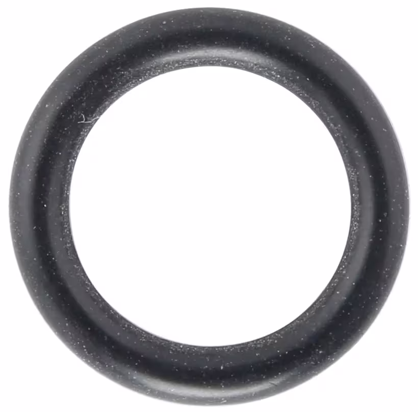 CiF_O-Ring Dichtungen und Dichtungssätze,O-Ring-Dichtungen