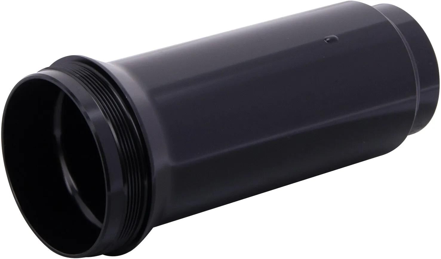 ROCKSHOX_Luftkammer Federgabel - Ersatz