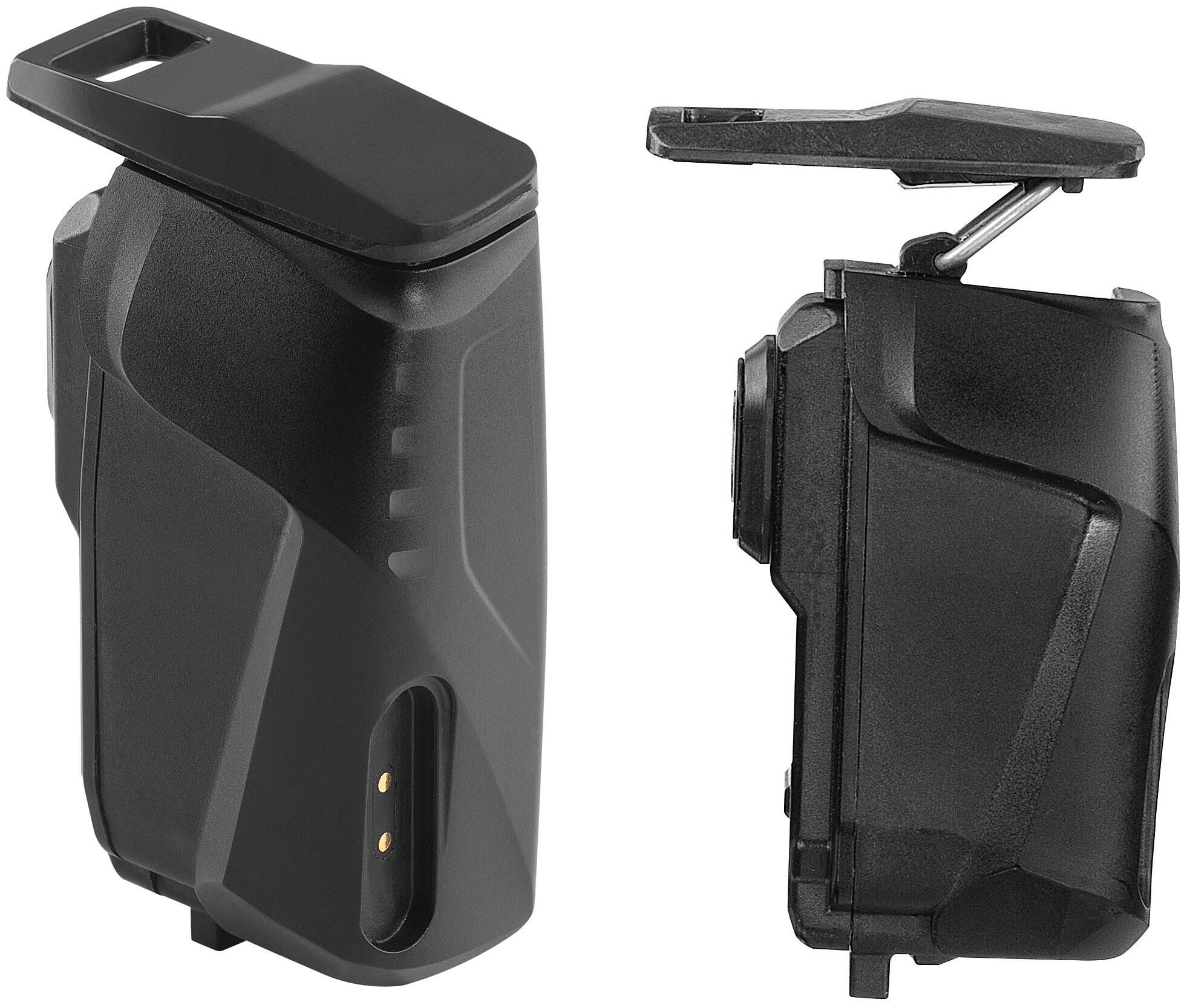 _Akku Akkus,Batterien