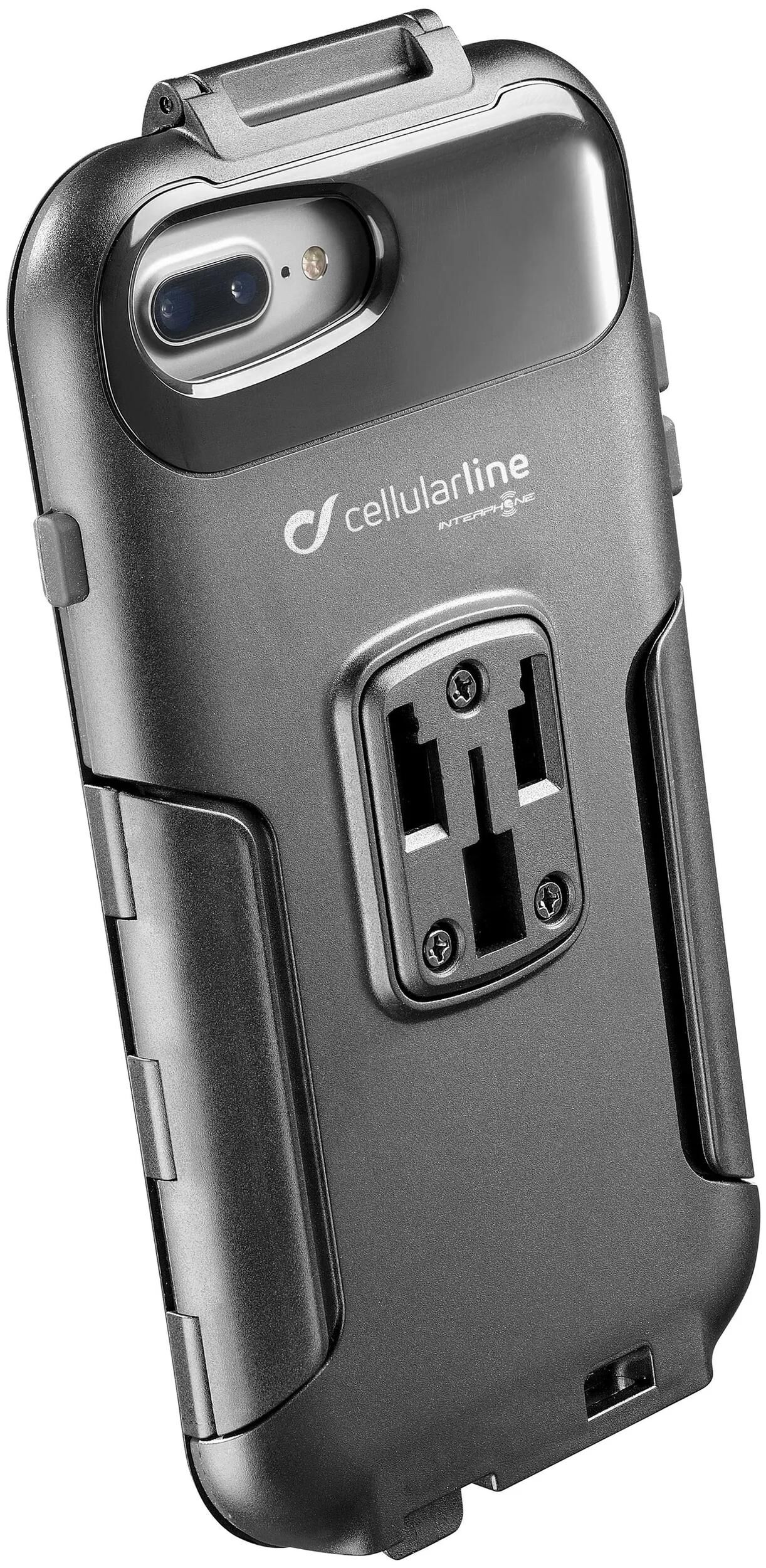 Kommunikationssysteme