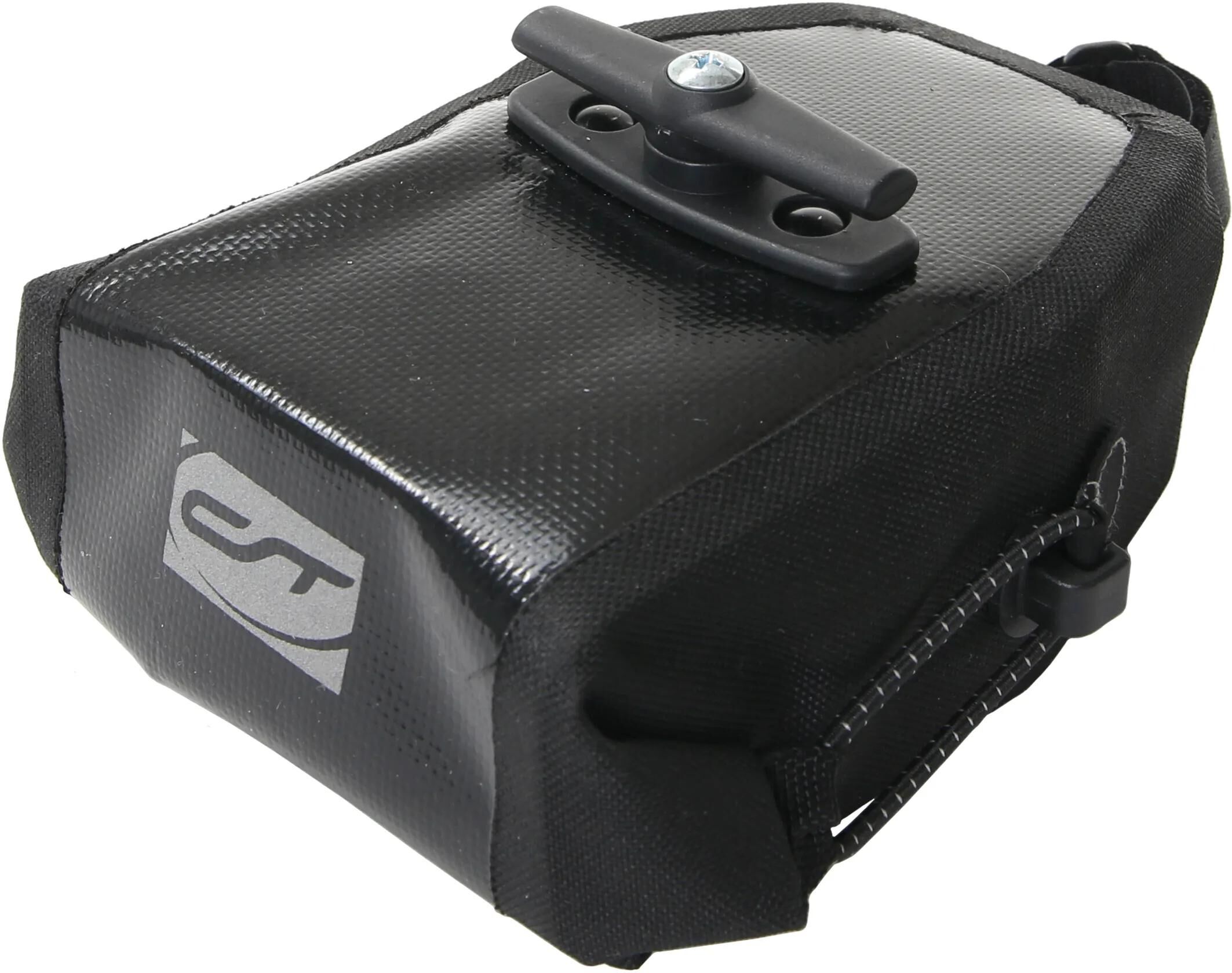 CONTEC_Satteltasche Satteltaschen,Taschen,Anhängetasche