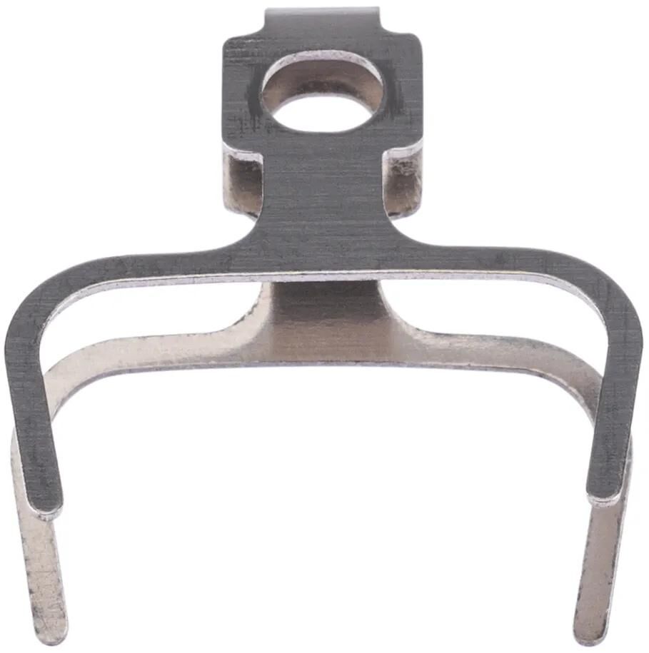 Bremsbeläge - Scheibenbremse,Scheibenbremsbeläge