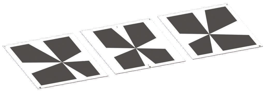 _Zubehör Fahrerassistenzsysteme