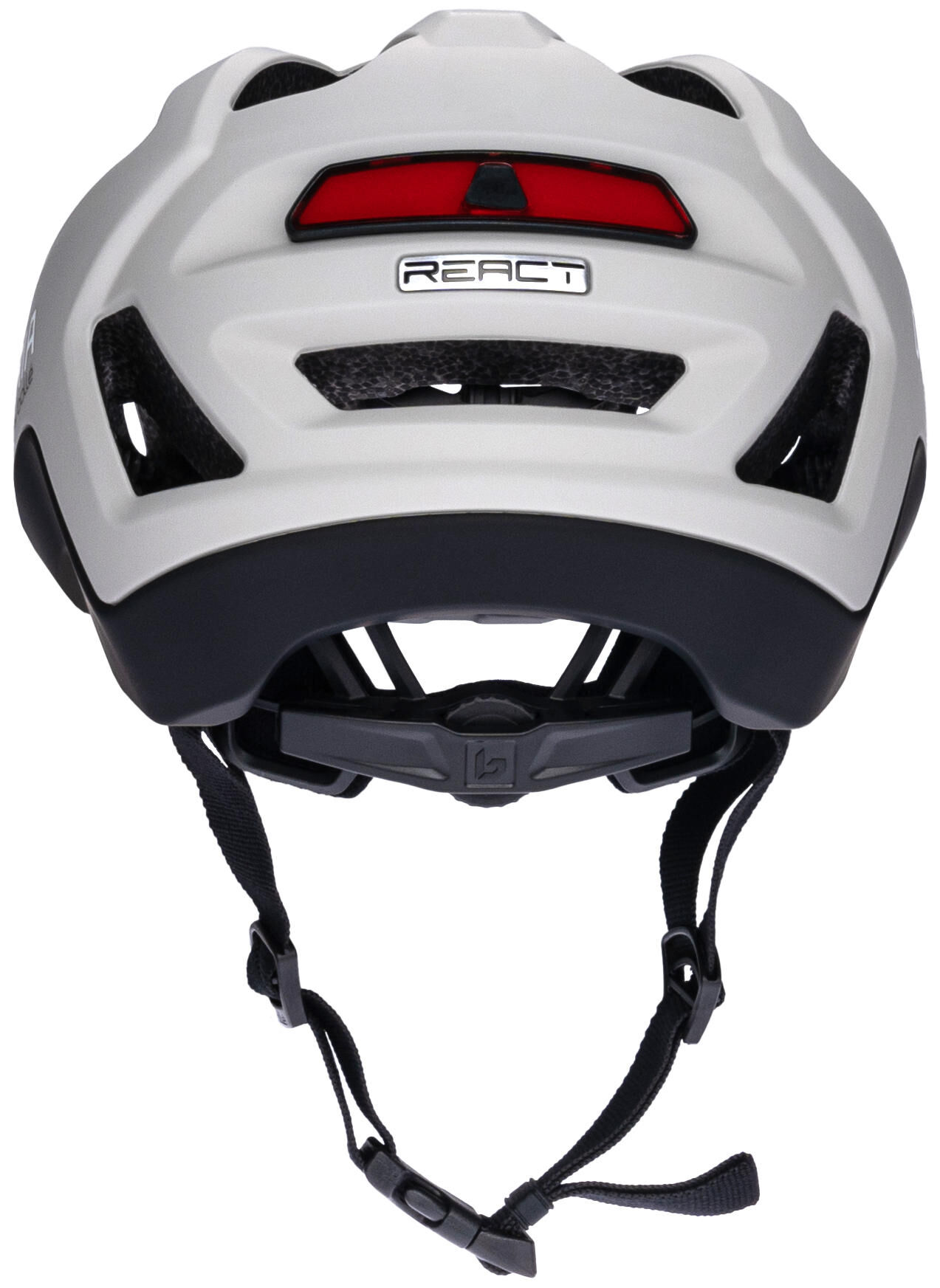 _Helm Helme,Sturzhelme