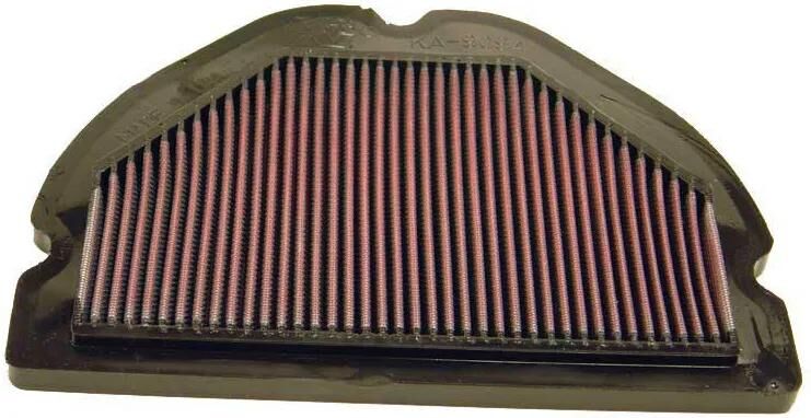 K&N_Tauschluftfilter Sportluftfilter,Filter,Luftfilter