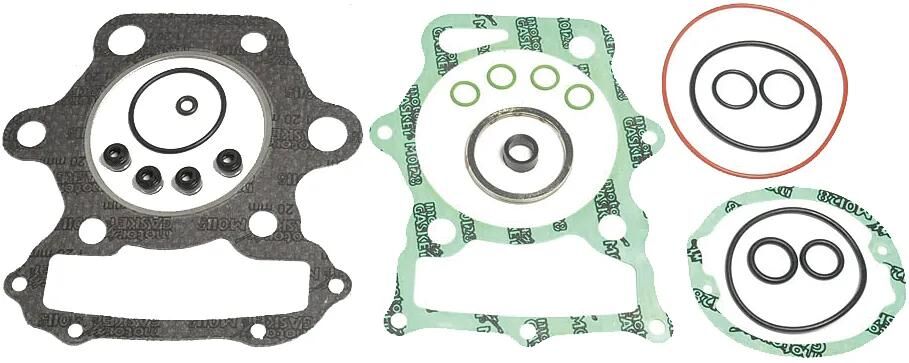 ATHENA_Zylinderdichtsatz Dichtungen und Dichtungssätze