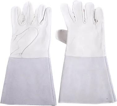 WKS_Schweißerhandschuh Handschuhe,Arbeitsbekleidung,Bekleidung