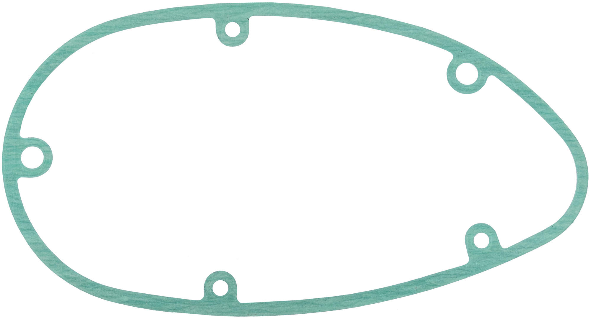 _Kupplungsdeckeldichtung Dichtungen und Dichtungssätze