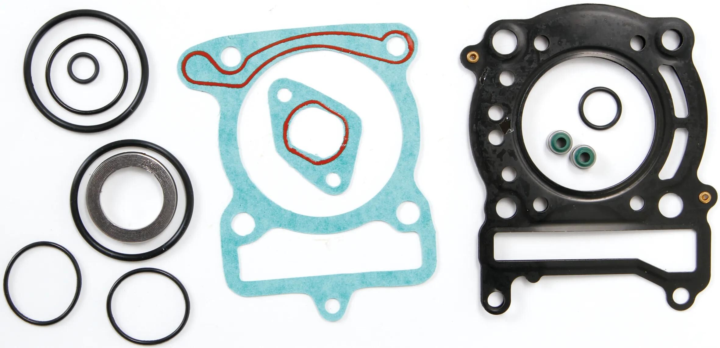 Zylindersätze,Kolben,Zylinder,Kolbenringe