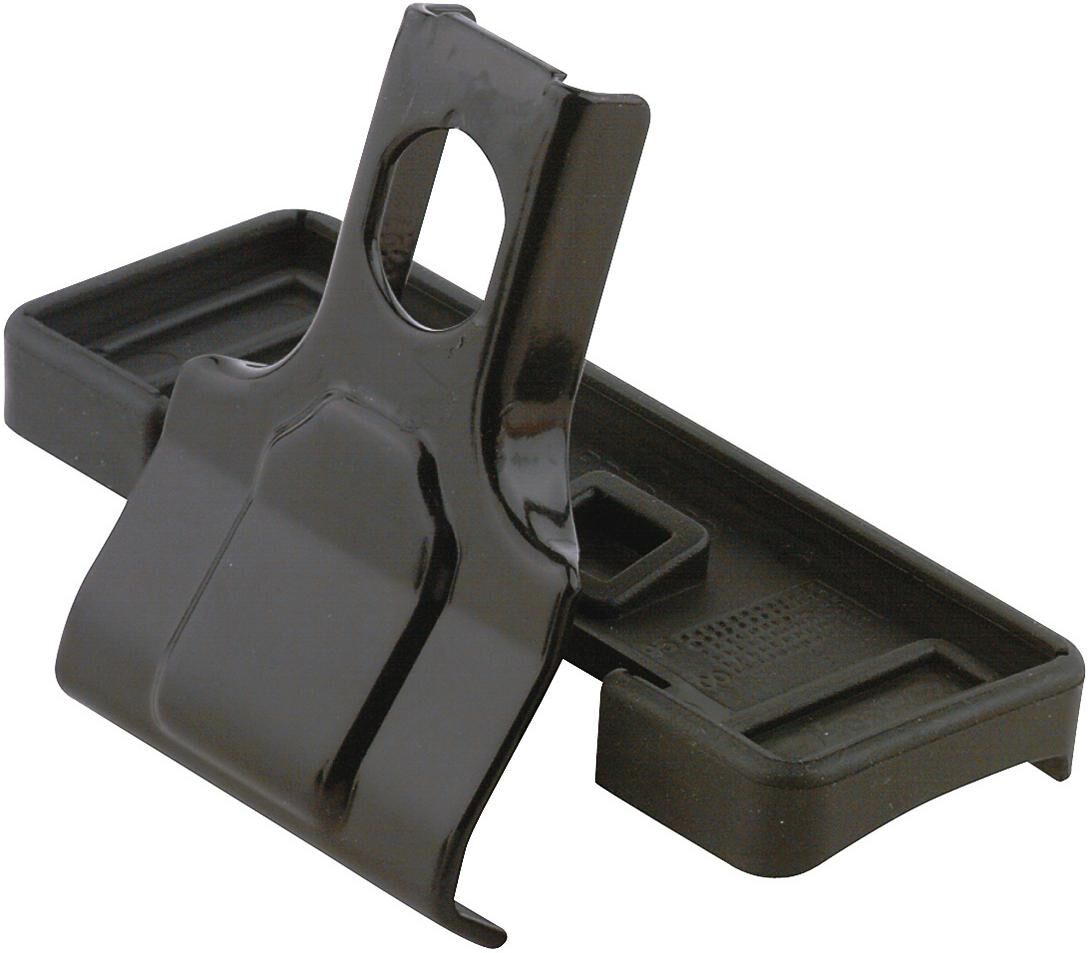 _Befestigungssystem Lastenträger