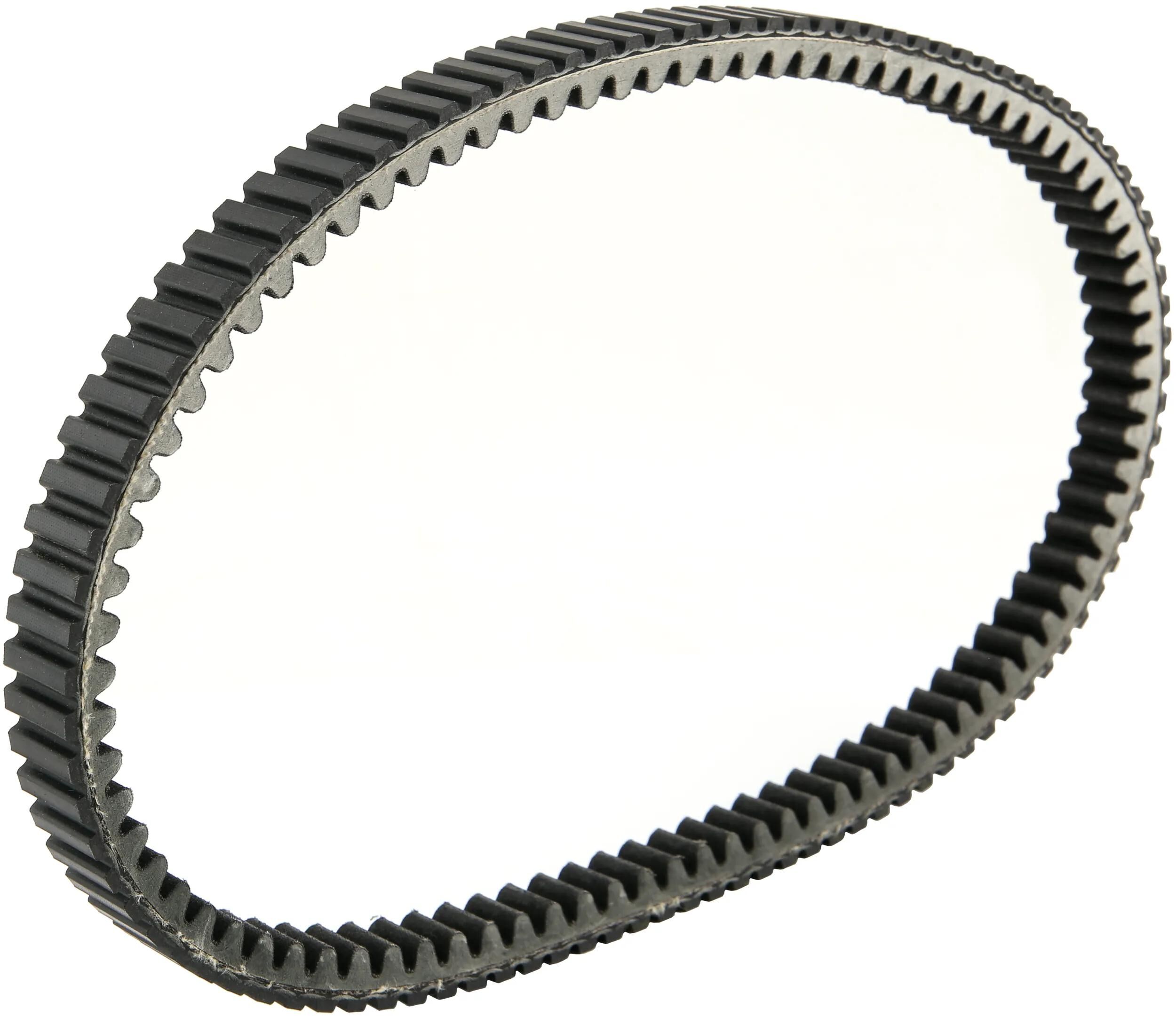BANDO_Keilriemen Keilriemen,Zahnriemen