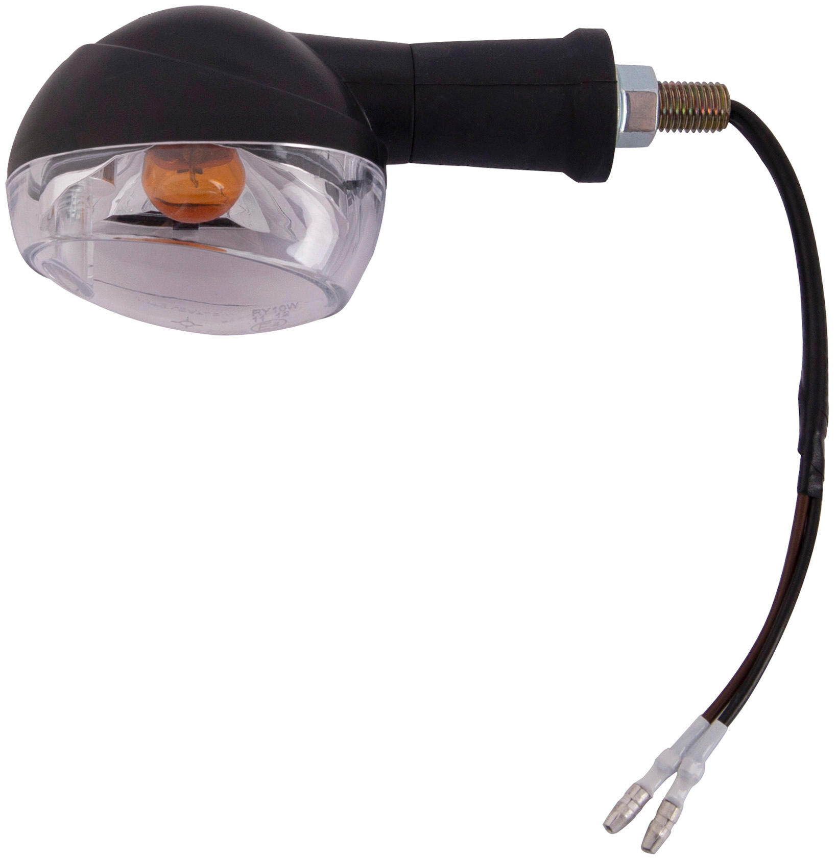 Blinkleuchten,Blinker