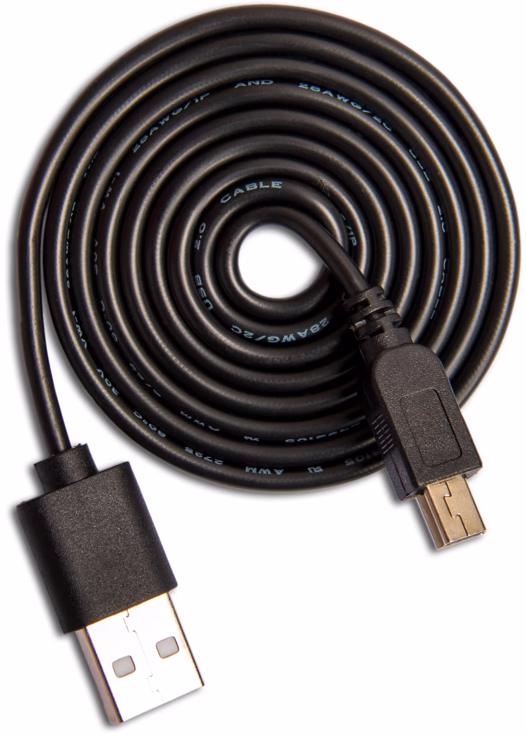 Batterietester