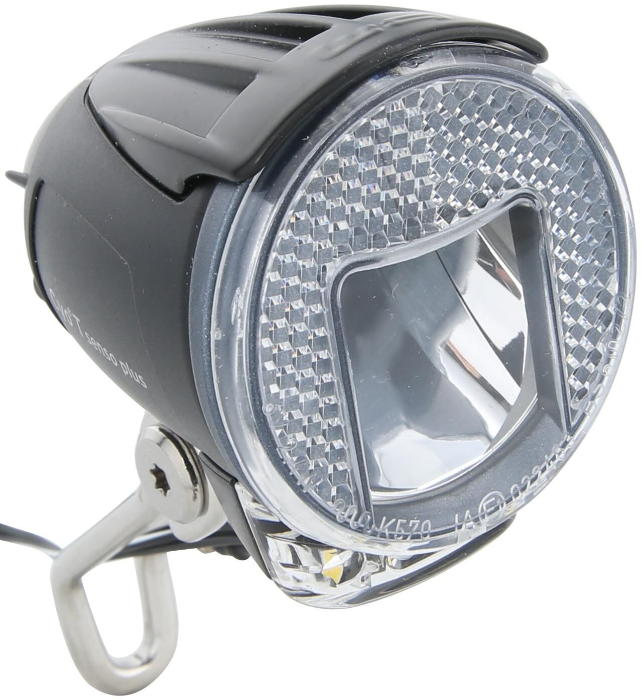 LED-Scheinwerfer,Scheinwerfer