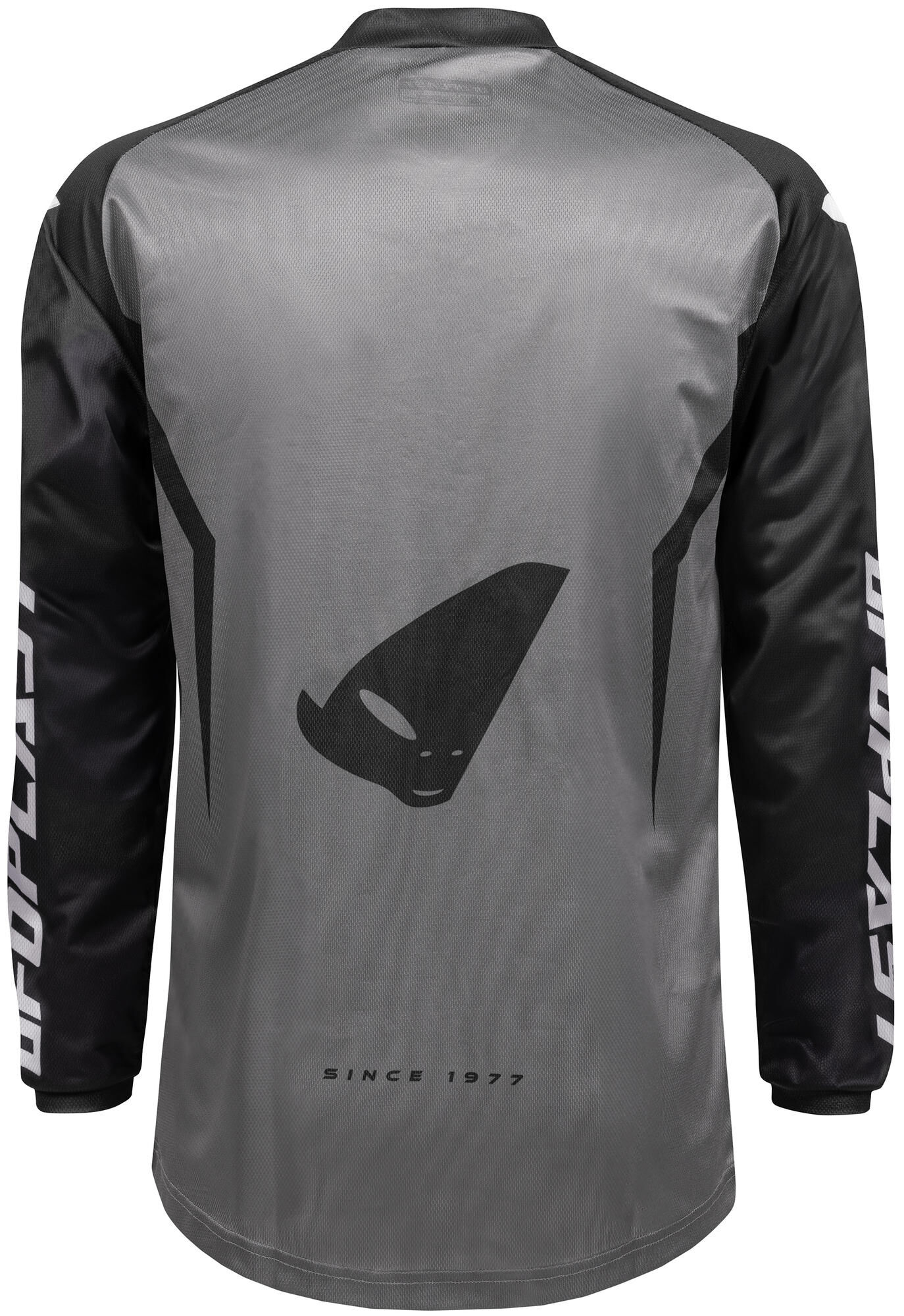 _Jersey Longsleves,Jersey,Trikots,Bekleidung