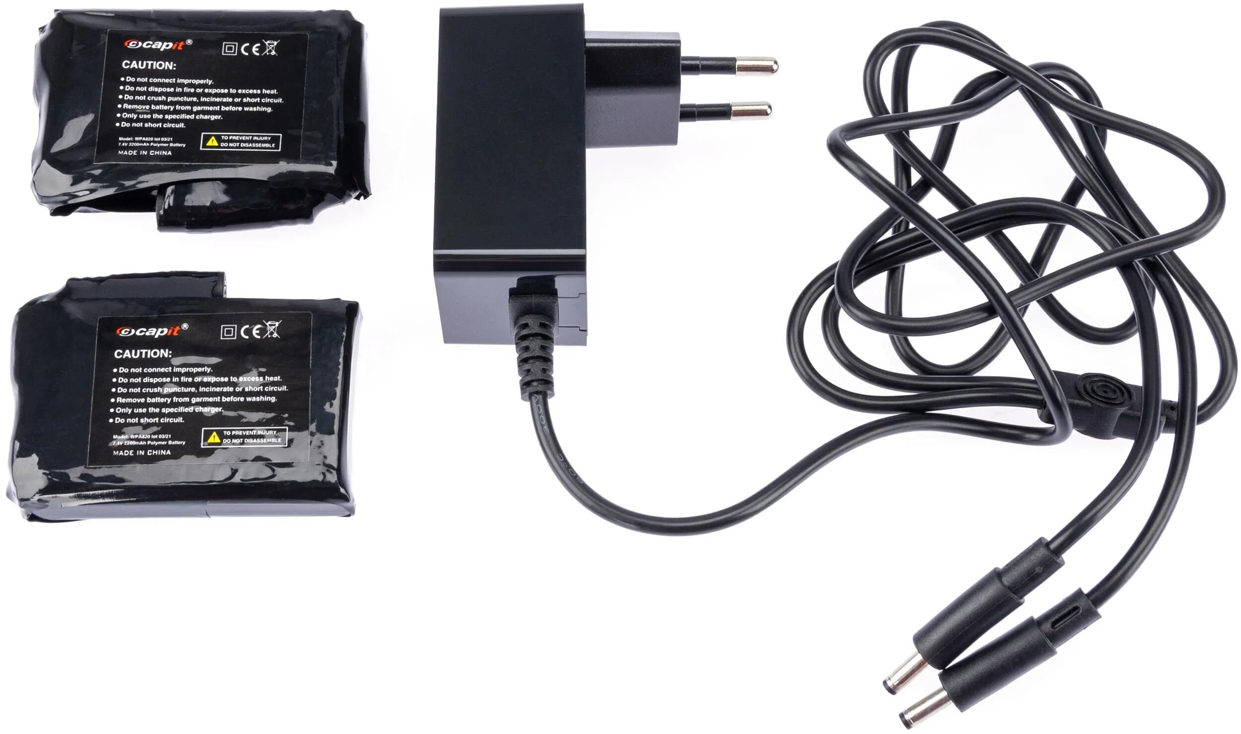 Handschuhe,Bekleidung