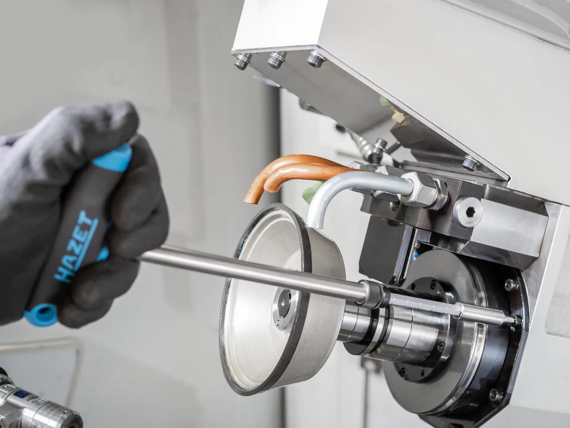 _Bithalter Bit Halter,Bits