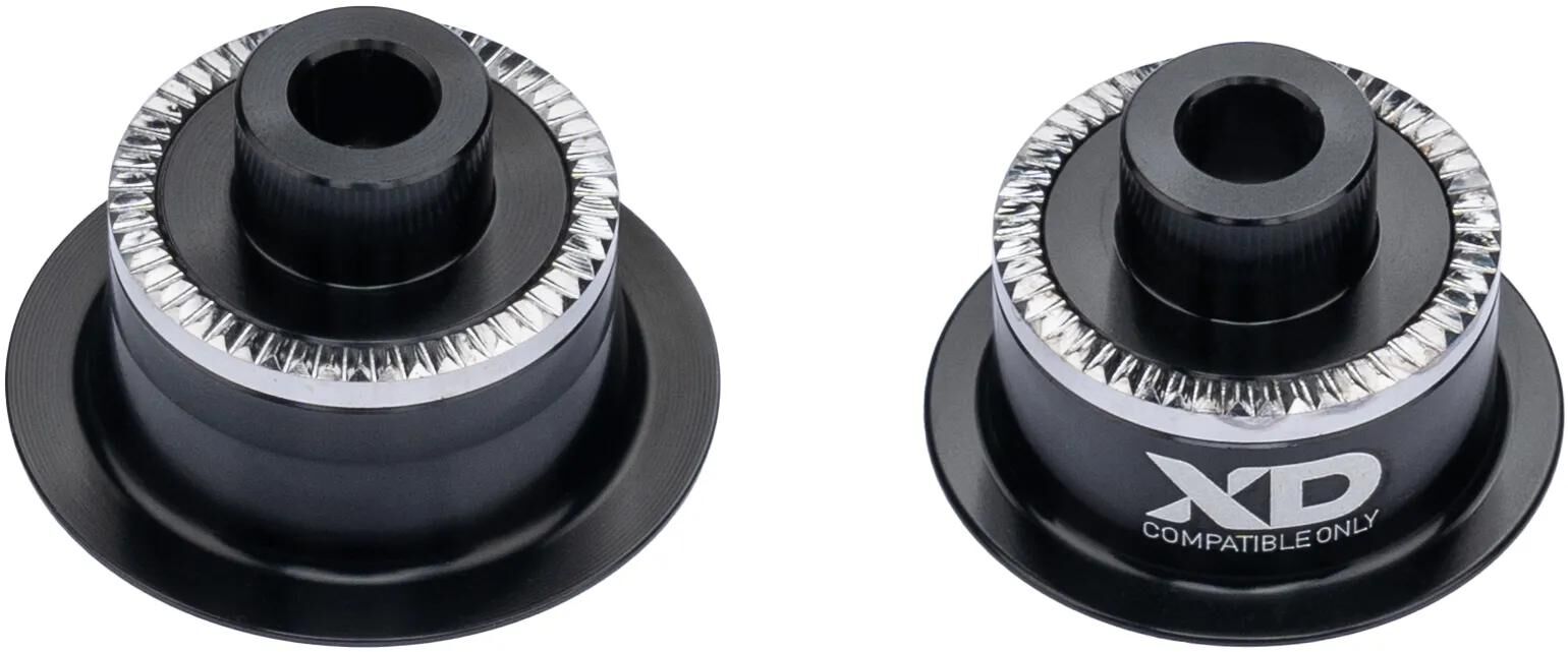 _Adapterendkappen Laufradsätze,Laufräder