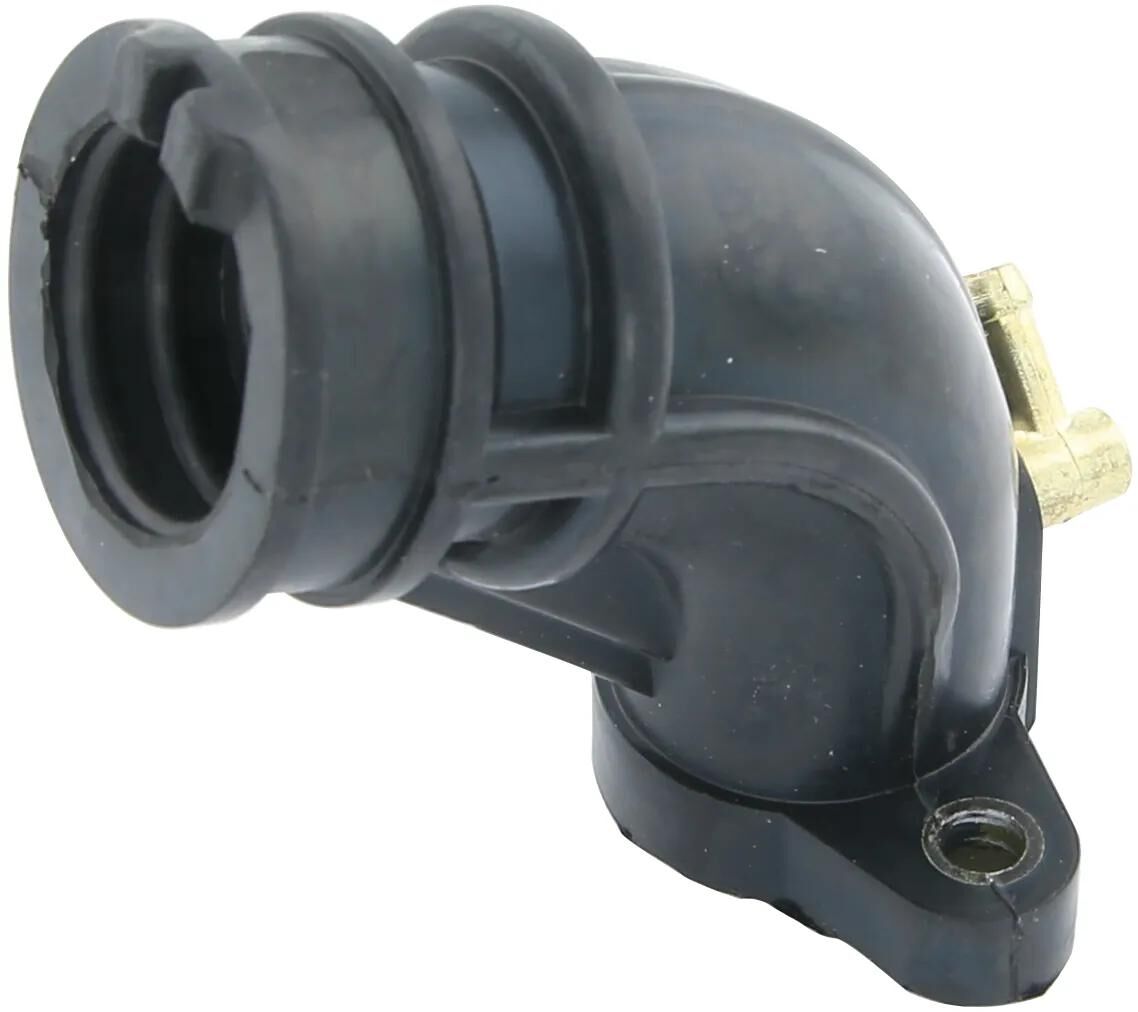 _Ansaugstutzen Ansaugstutzen