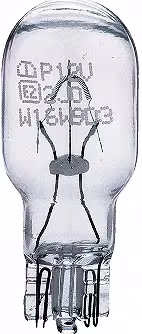 Philips_Glassockellampe Glassockellampen,Kugellampen,Glühlampen
