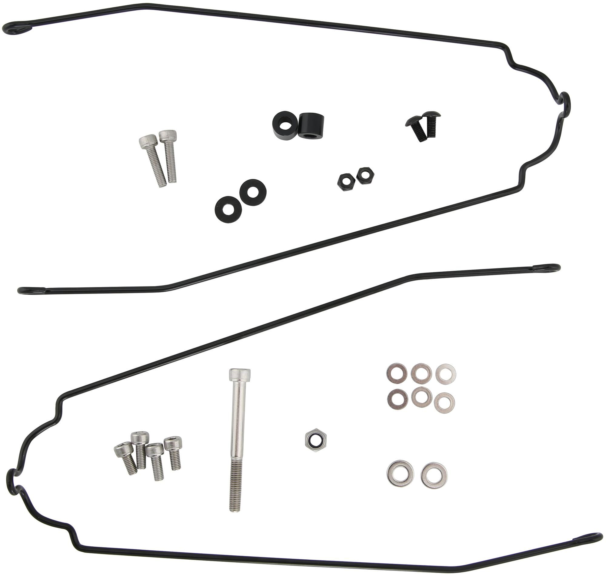 _Schutzblech-Set Schutzbleche,Radschützer