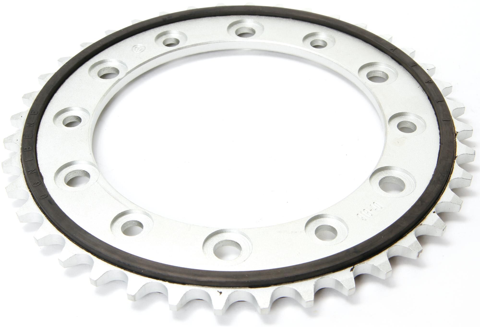 Kettenräder