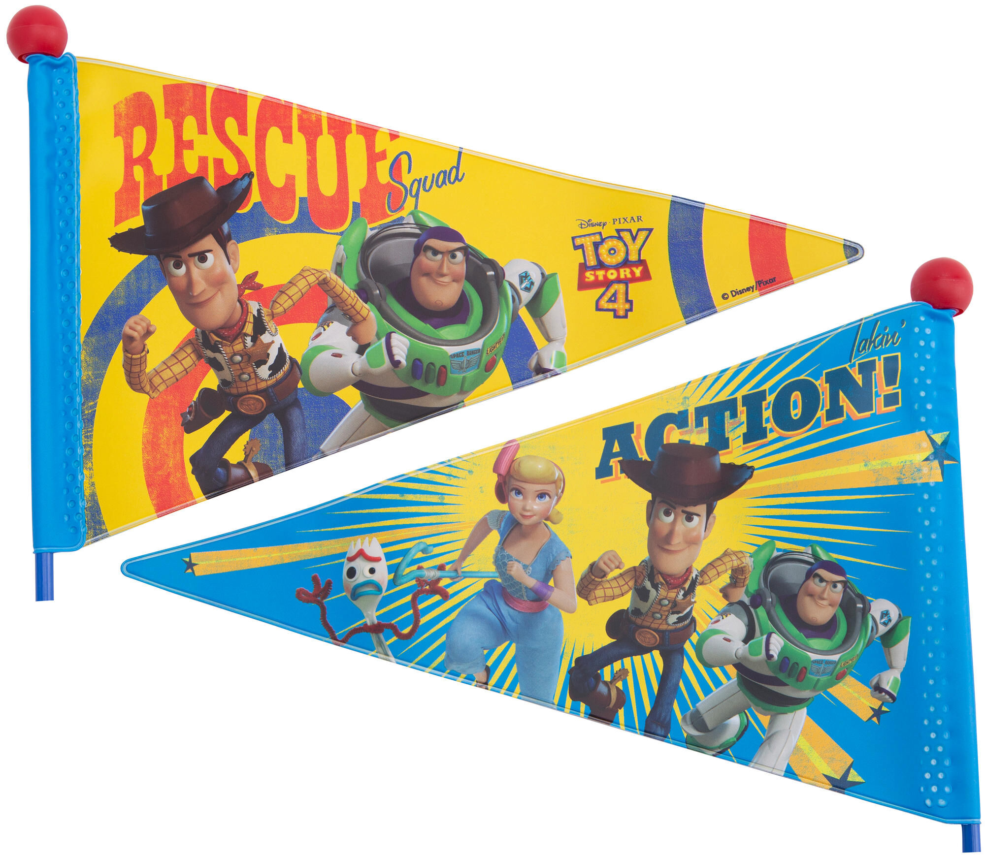 _Sicherheitswimpel Sicherheitswimpel,Sicherheitsfahnen,Sicherheitszubehör