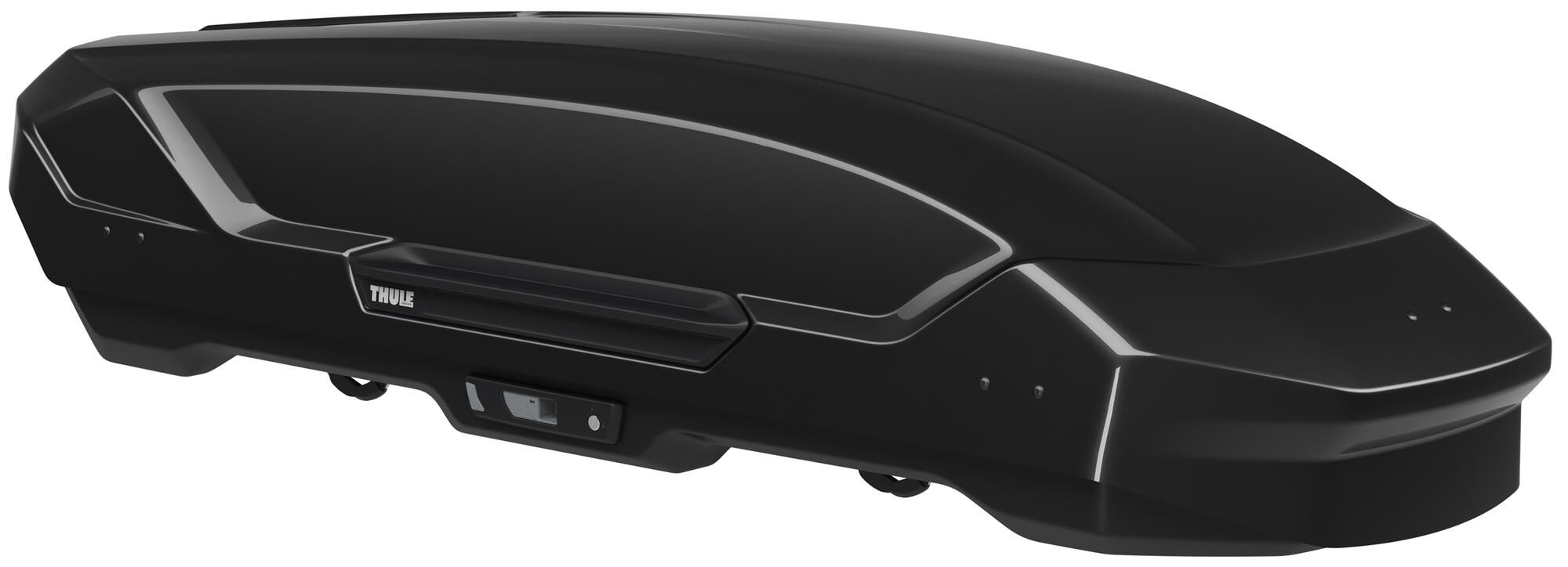 _Dachbox Dachboxen