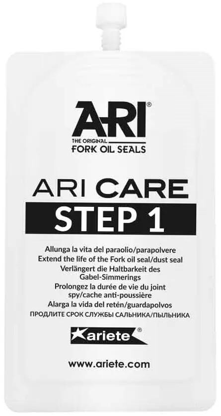 ariete_Gabelsimmerring-Pflege Pflegemittel,Reiniger,Reinigungsmittel