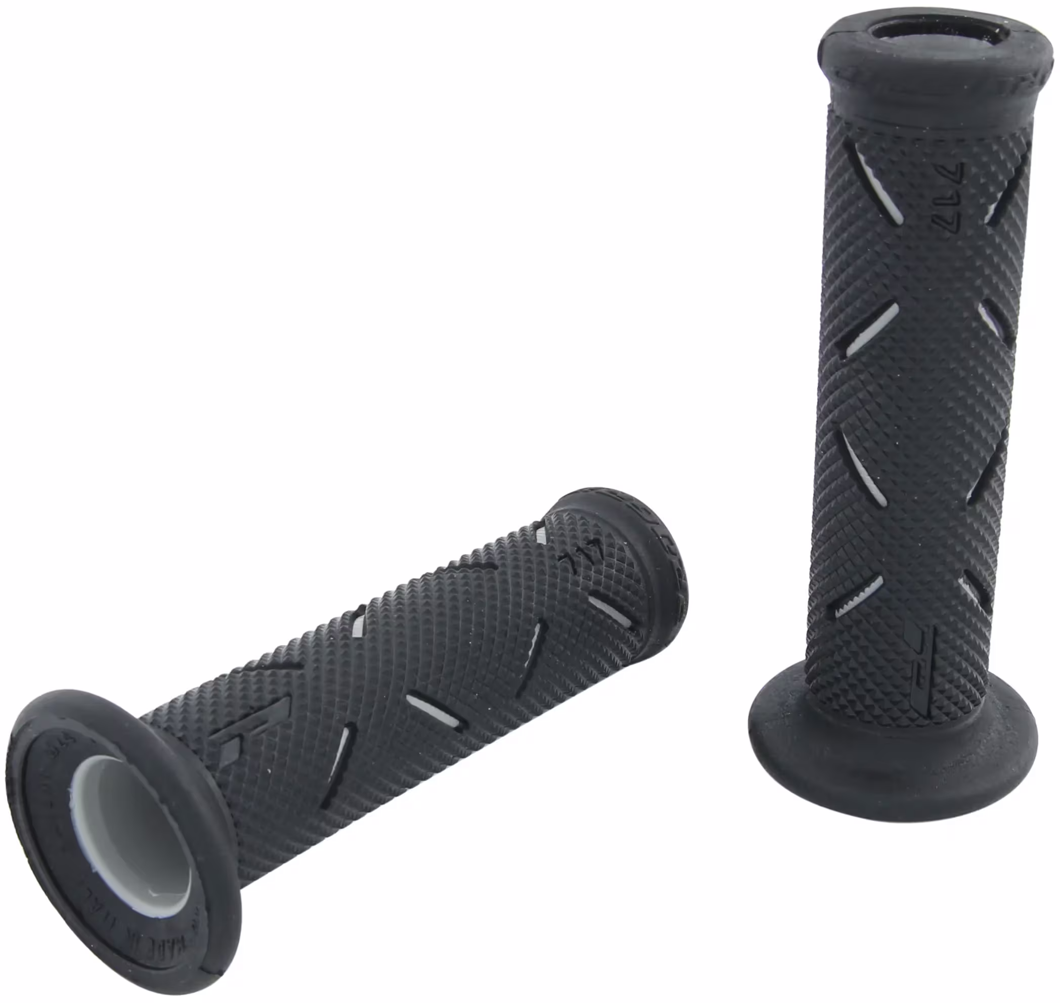 PROGRIP_Griffgummi Lenkergriffe,Griffe