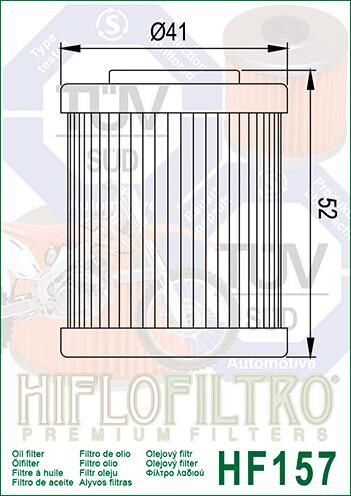 _Ölfilter Ölfilter,Filter