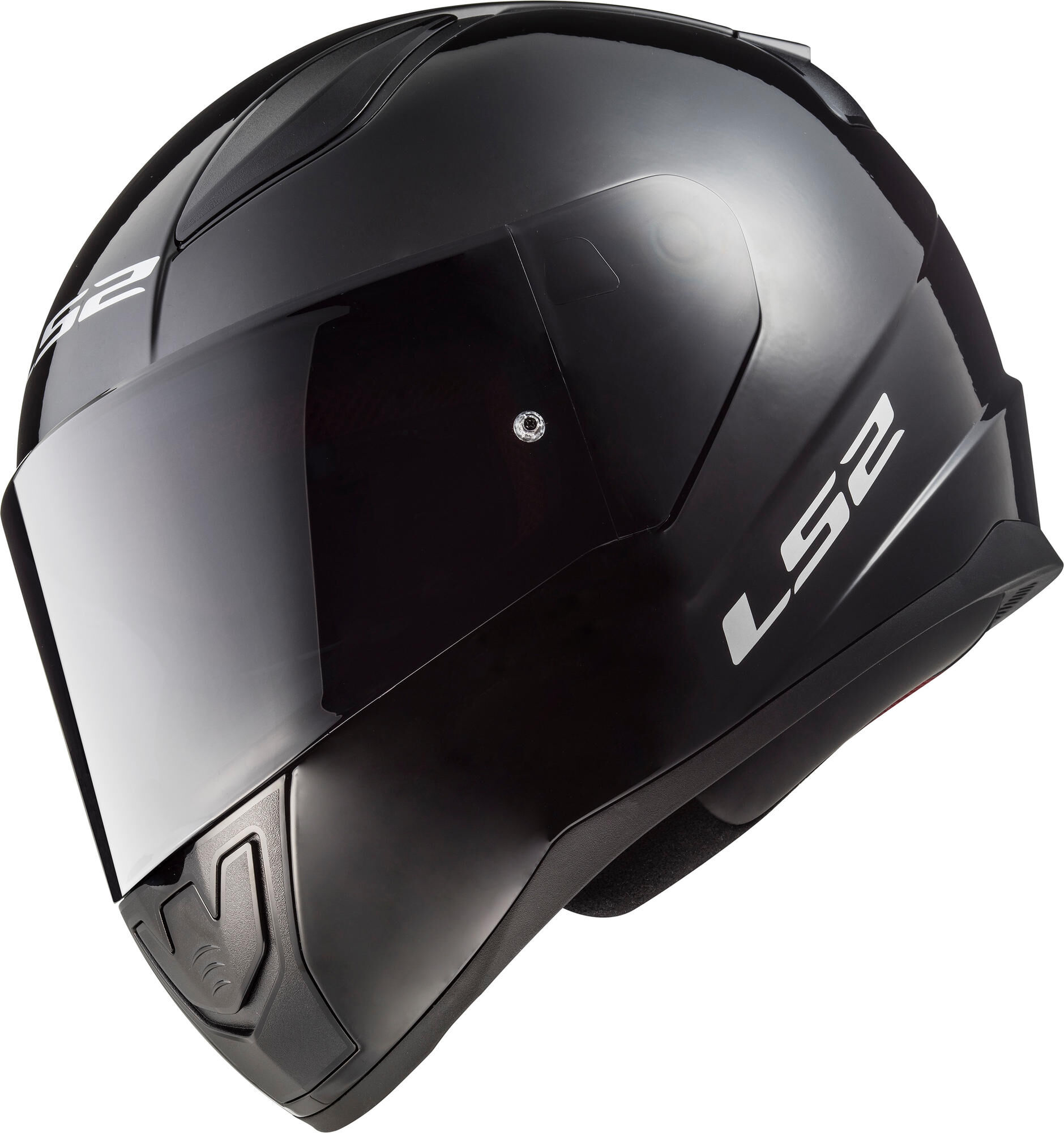 Helme,Sturzhelme