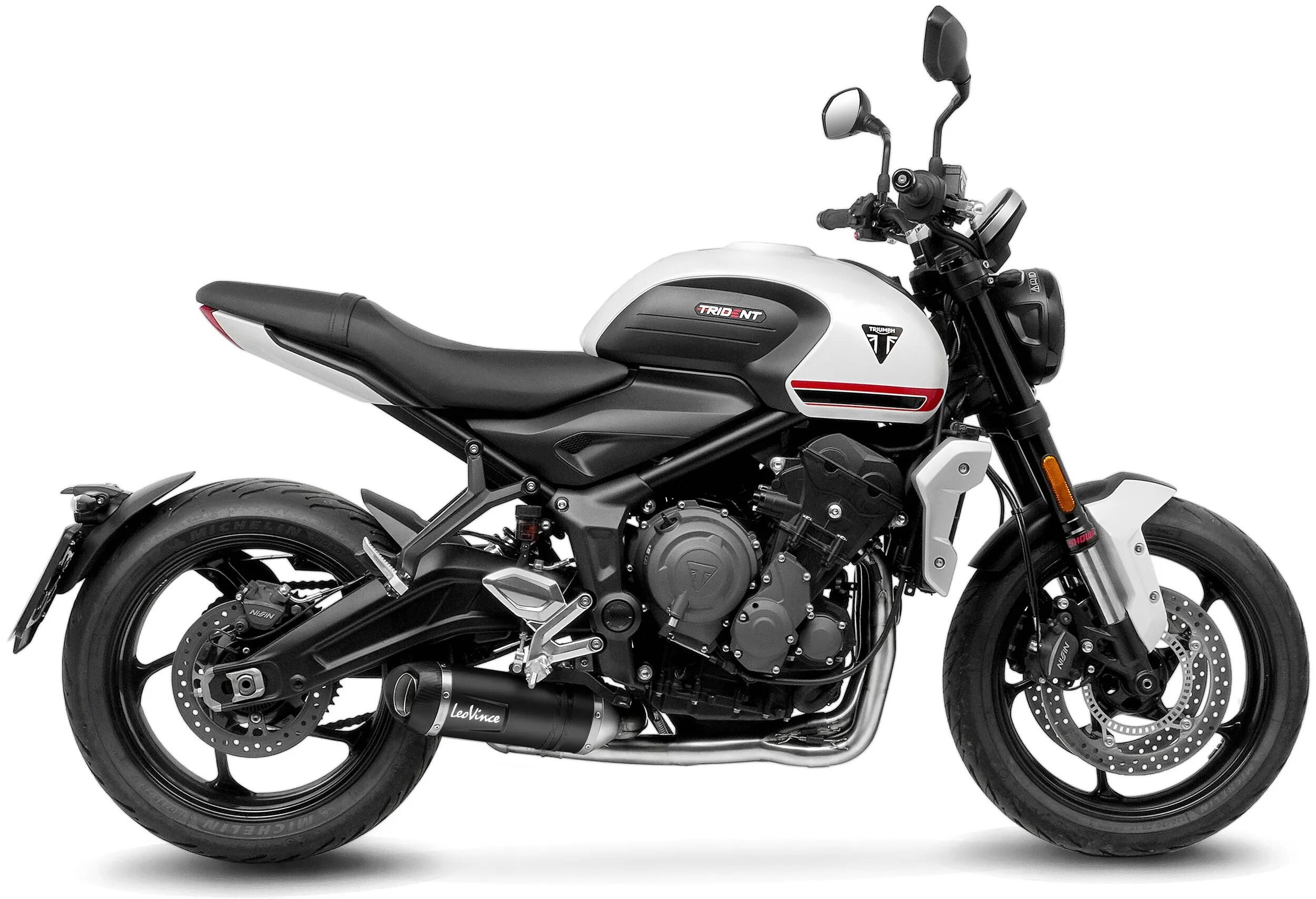 Schalldämpfer,Auspuffanlagen