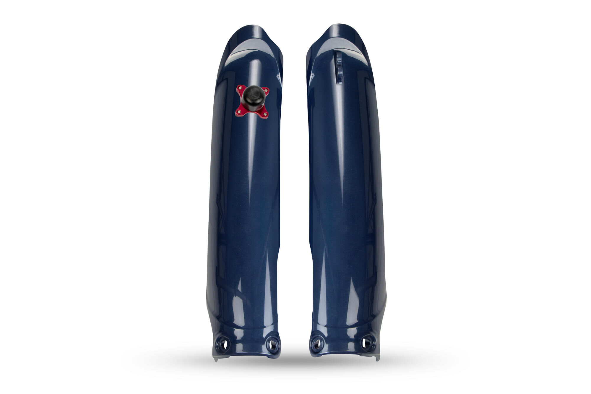 _Gabelprotektor Gabelprotektor