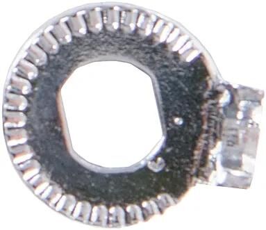 _Sicherungsscheibe Shimano Getriebenaben - Ersatz,Getriebenaben - Ersatz,H.R.-Naben - Ersatz,Naben H.R. - Ersatz