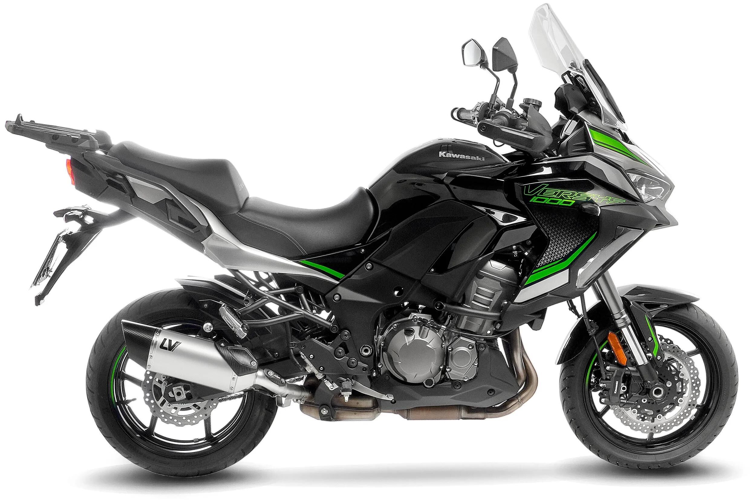 _Schalldämpfer Schalldämpfer,Auspuffanlagen